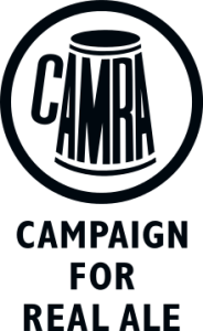 CAMRA logo small